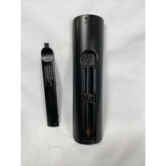 Authentic SAMSUNG AA59-00600A Remote Control for UN60EH6050FXZA UN65EH6000 - Picture 5 of 7